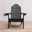Chaise Adirondack Reyer-356213281