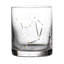 Stellar Zodiac Tumbler Cancer-66664502