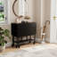 Dining Table-649512241