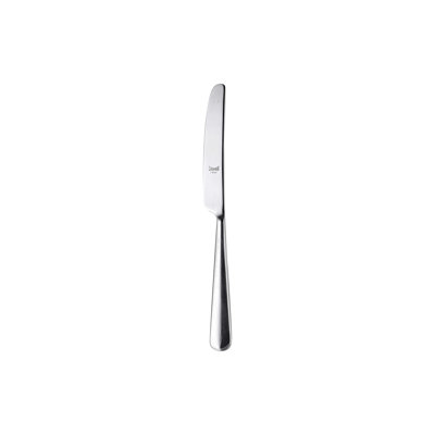 Stoccolma Stainless Steel Dessert Knife