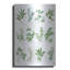"Tableau des herbes" par Chris Paschke-1497763040