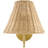 Kalona Dujardin Wall Sconce-123430857
