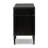 Susie 70'' W 6 - Drawer Dresser-1806093708