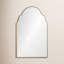 Miroir mural Harel