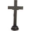 Figurine / sculpture Cardew