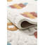 Tapis-2068544866