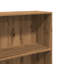 Analuisa Bookcase-1301004586-1301004631