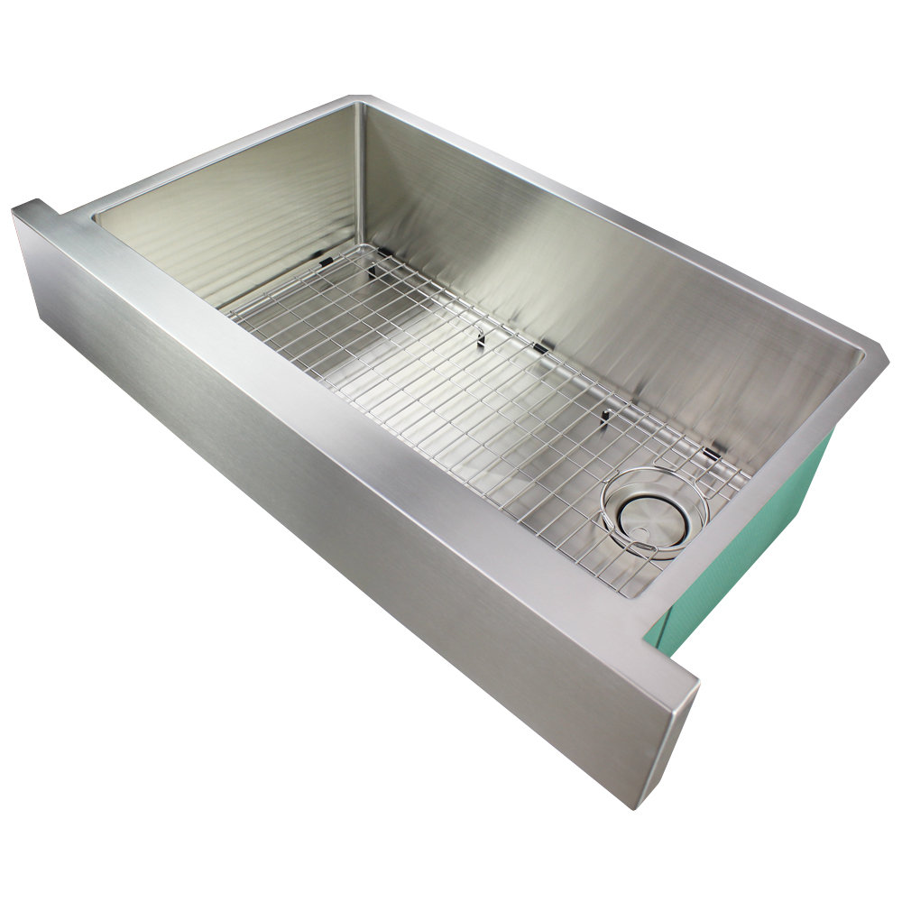 https://assets.wfcdn.com/im/45285825/compr-r85/6054/60540493/diamond-3589-l-single-bowl-stainless-steel-kitchen-sink.jpg