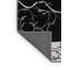 Tapis gothique Grace-1954707433