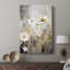 FLORAL Series CDxxi - galerie sur mesure-1724615662