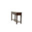Classic Classic Modern 1Pc Console