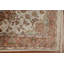 Tapis en laine et soie Tabriz