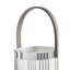 Cyrus Tabletop Lantern-503200051-503200049
