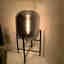 Customer photo 2 of 4