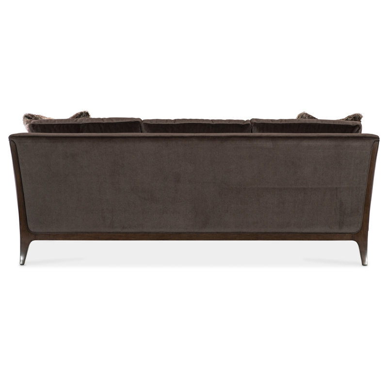 Sophia Sofa