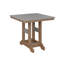Garden Classic Outdoor Square Bar Table-1149046272-1149046279-1149046380