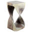 Table de bout Chandi-616135707-616135701