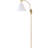 The Andy Wall Sconce-126020314