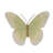 Butterfly Décor