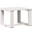 Anjli Outdoor Garden Chair-1310634864