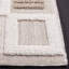Tapis beige / ivoire Trends 108-1763447000