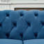 Canapé Chesterfield Velvet-133426702