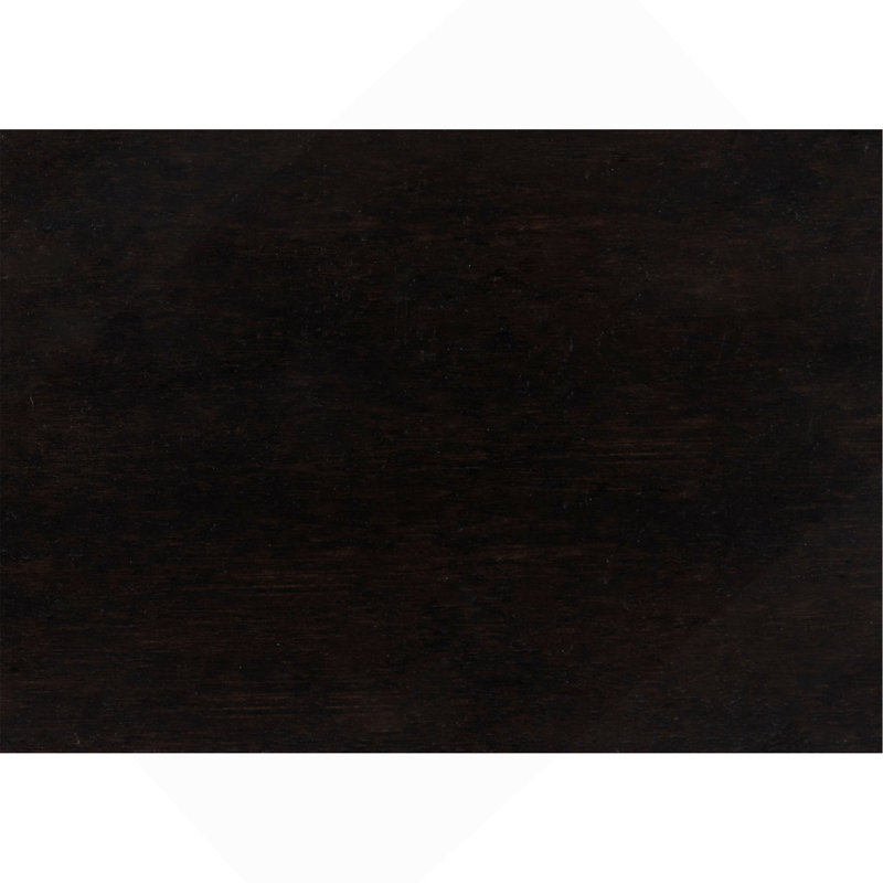 Table de chevet 3 pièces