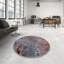 Tapis abstrait gris-1185469697
