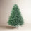 Artificial Christmas Tree