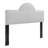 Dawn Performance Velvet Headboard-371555920-371555932