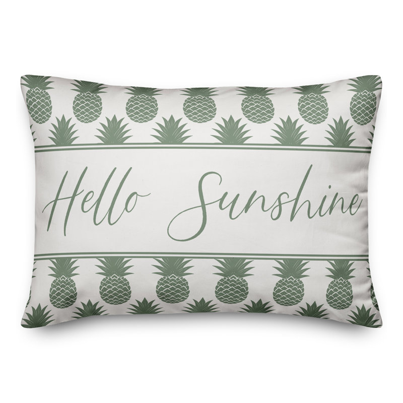  Housse et coussin d'extérieur pour l'extérieur, Vert