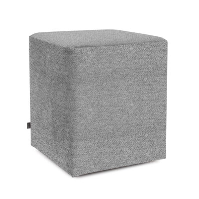 Universal Cube
