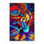 Tapis chromatique-1531999345