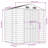 Storage Shed-107948650-107948654