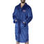MLB Chicago Cubs-177836928