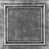 Argent antique