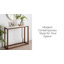 Console Ousley-1667772818