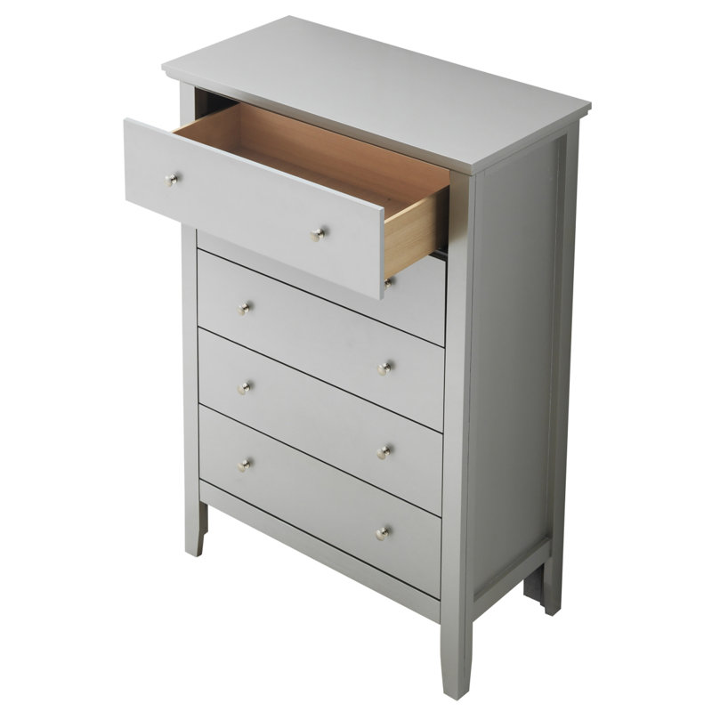 Commode Primo, Espresso