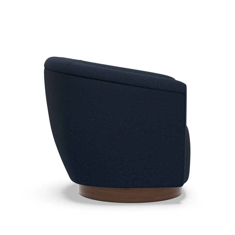 Haviland Swivel Chair, 2369-32, Arlington