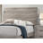 Wooden Bed-82961095