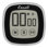 Timer