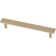 Simple Chamfered Bar Pull Multipack