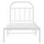 Wiechmann Bed-1258885563