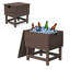  30 pte Table d'appoint Patio-226560469