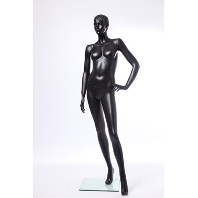 Altin Statue