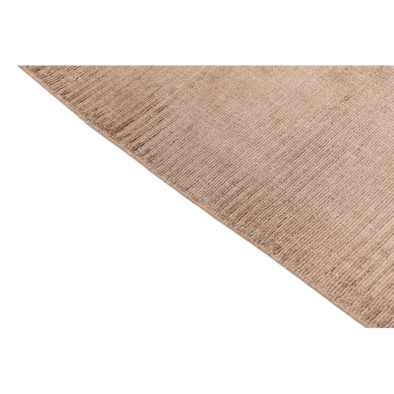Howard Light Brown Rug