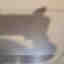 Photos des clients 1 de 2