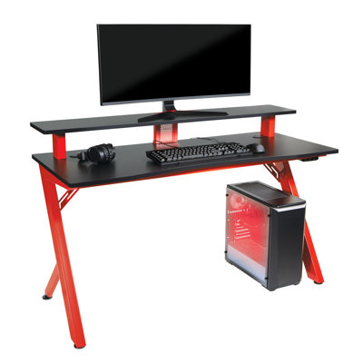 Eldon Computer Desk