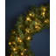 Faux 100cm Wreath