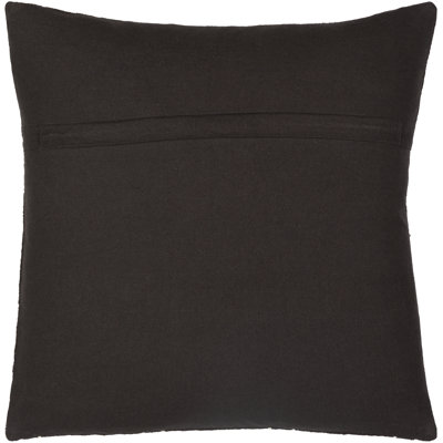 Jeté de coussin 